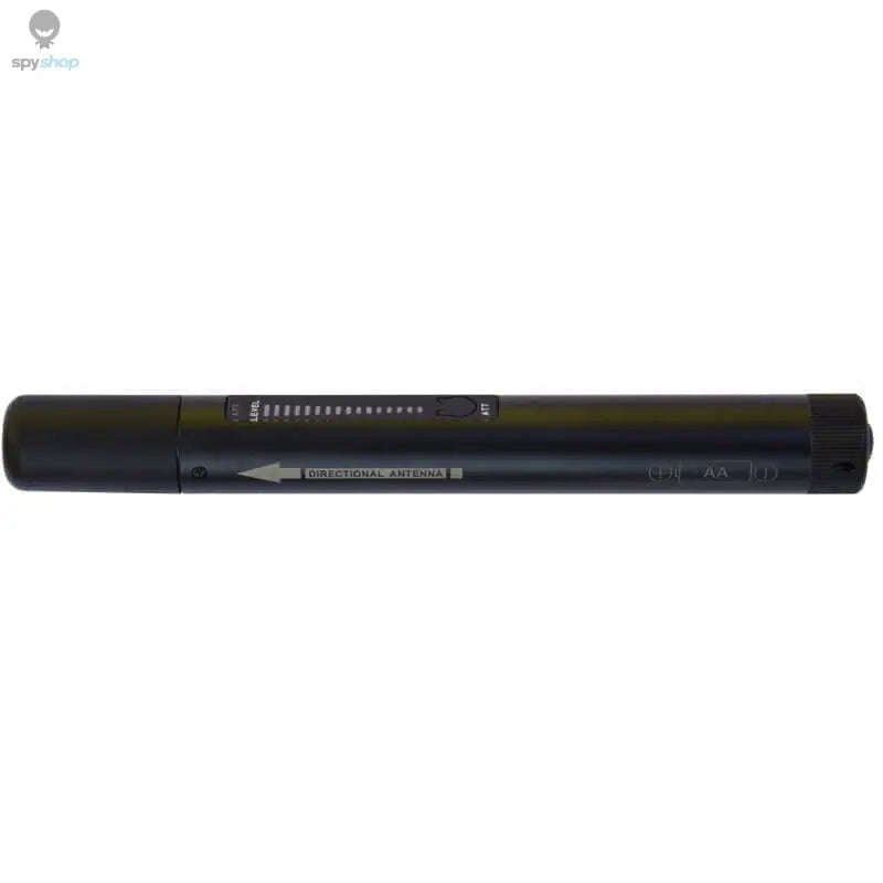 iProtect 1215 Microwave Pointer-Default Title