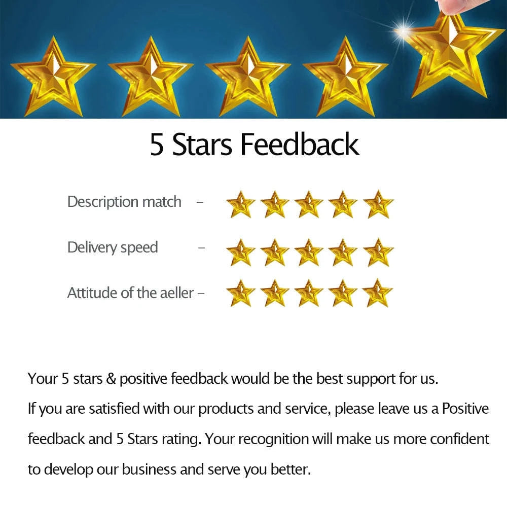 IR LED Mini Audio PoE IP Camera with Infrared Night Vision-4K IMX415 POE / 6mm