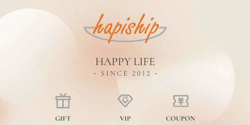 Italian Stainless Steel Charm Bracelet-B6 Silver / 17.5cm