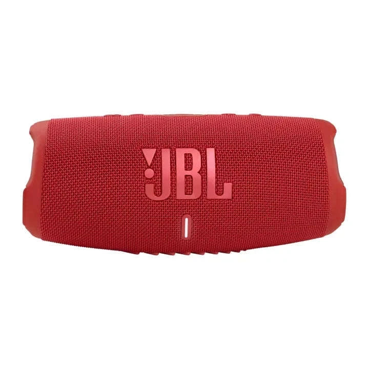 JBL Charge 6 Waterproof Drop-Proof Bluetooth Speaker-Blue