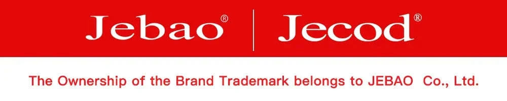 Jebao Intelligent Automatic Aquarium Fish Feeder with WiFi Control-No Battery / AF-250