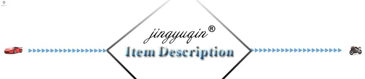 jingyuqin 433MHz ID46-PCF7952A Chip Smart Remote Car Key Card Fob For Renault Megane 3 Laguna 3 Scenic Fluence Keyless HandsFree Spy-shop.com