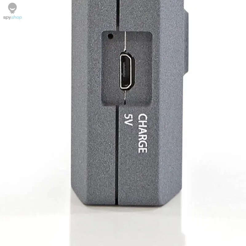 JJN Digital CAM-GX5 5G Cellular Activity Monitor-Default Title