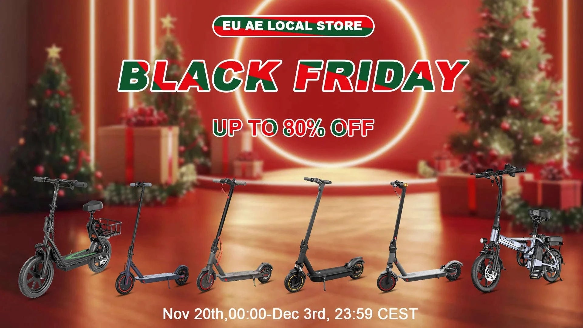 JUICEASE Ultra Long Range Smart Electric Scooter-14.5AH Max Escooter / france