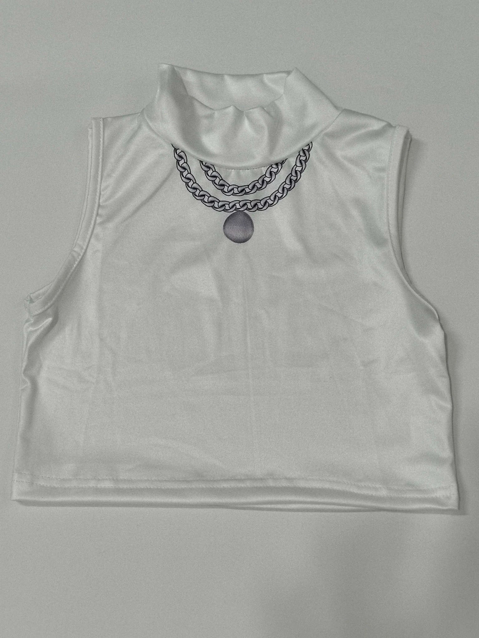 K‑Pop Demon Hunters Cosplay Costume for Girls-Rumi Costume / Kids Height 140cm