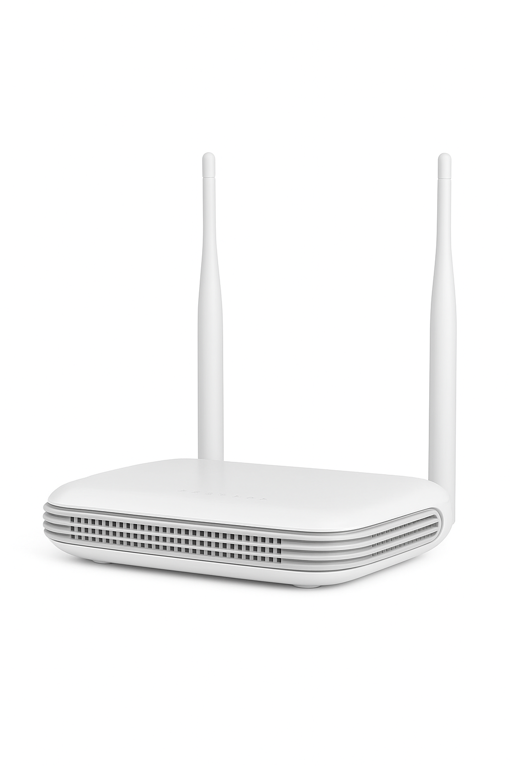 8CH Mini WiFi NVR Network Video Recorder