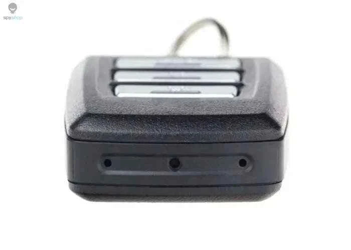 Keychain Wi‑Fi Mini Camera PRO