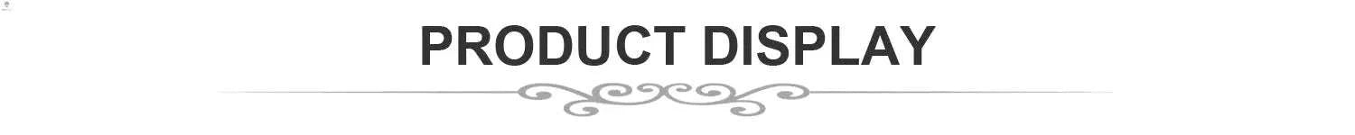 KEYYOU Flip Remote Car Key – 433MHz Replacement for Citroen & Peugeot-2BTN HU83 CE0523 / ASK For Citroen