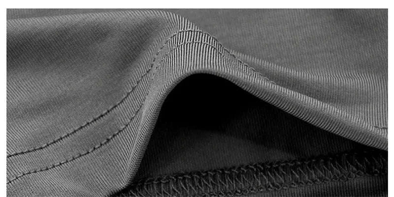 Kids Running Tights for Sports and Fitness-Sky Blue / Adults S