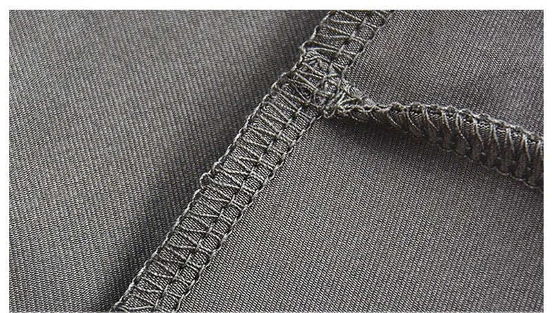 Kids Running Tights for Sports and Fitness-Sky Blue / Adults S