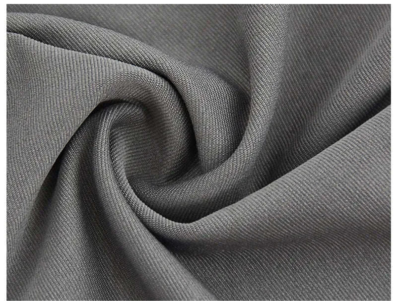 Kids Running Tights for Sports and Fitness-Sky Blue / Adults S