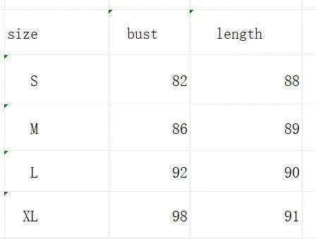 Knitted Hip Dress with Zipper Waist Bodycon Style-S / WHITE / CHINA