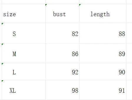 Knitted Hip Dress with Zipper Waist Bodycon Style-S / WHITE / CHINA