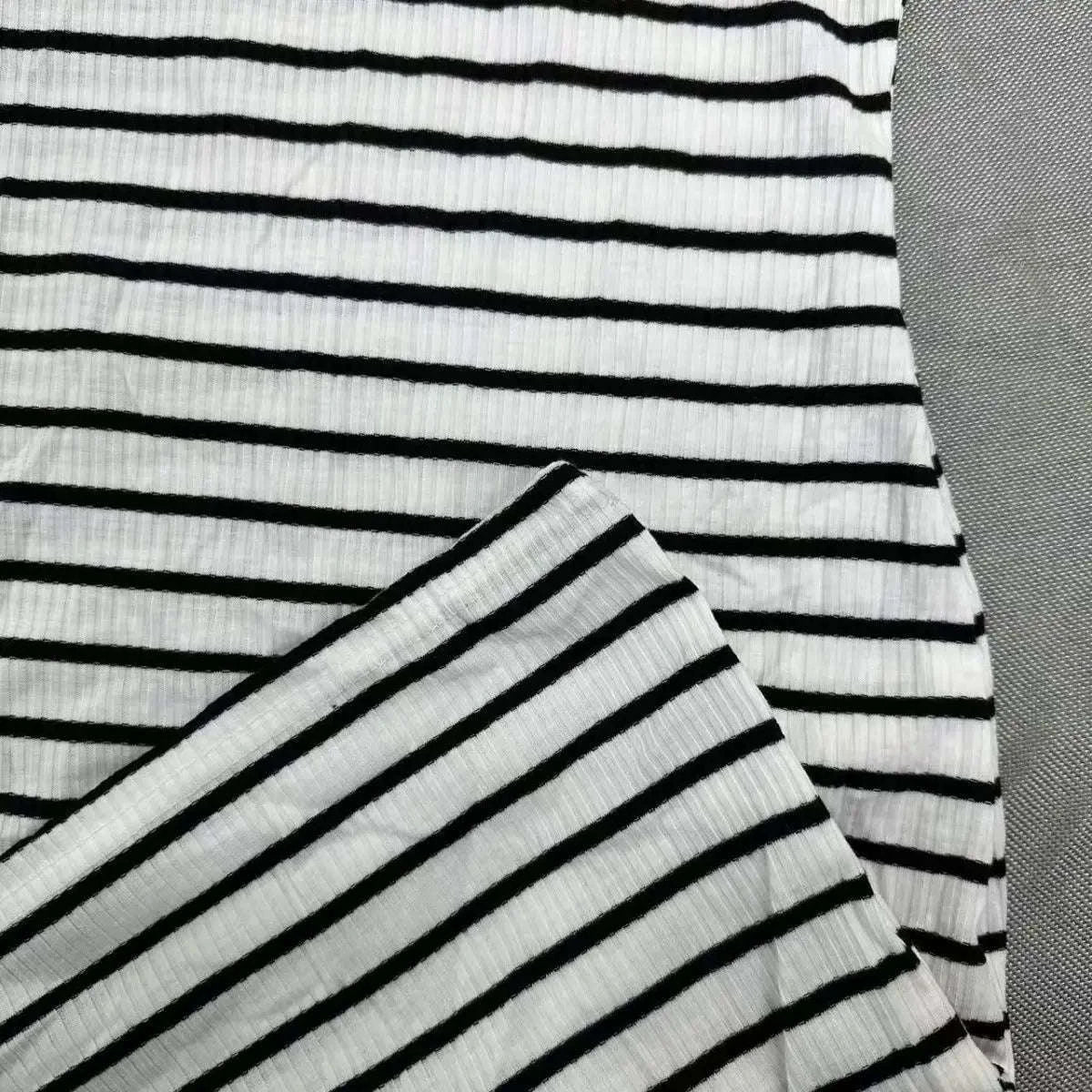 Knitted Hip Dress with Zipper Waist Bodycon Style-S / WHITE / CHINA