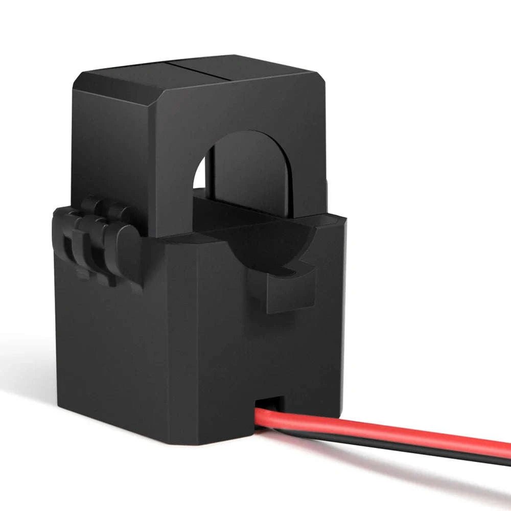 KWS-AC301 Wattmeter Power Meter Voltmeter-KWS-AC301L C