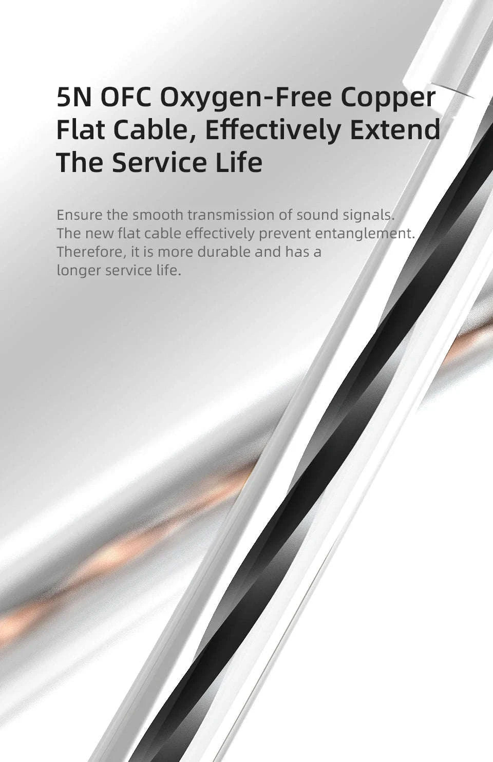 KZ EDX PRO In‑Ear Monitors-Cyan NO MIC / CHINA