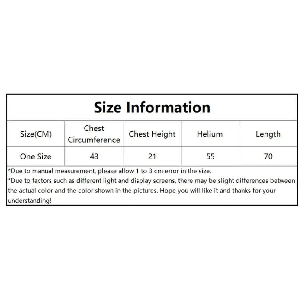 Lace Patchwork Camisola Nightdress-Red