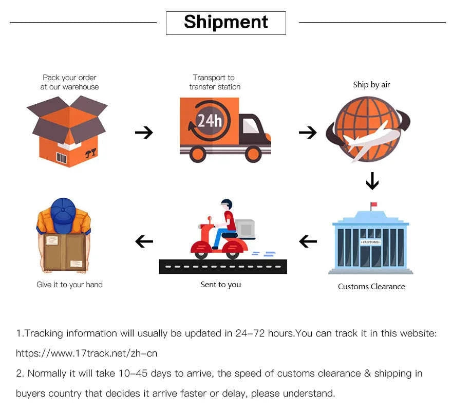 Large Adjustable Door Horizontal Bar for Home Training-65-100cm / Poland