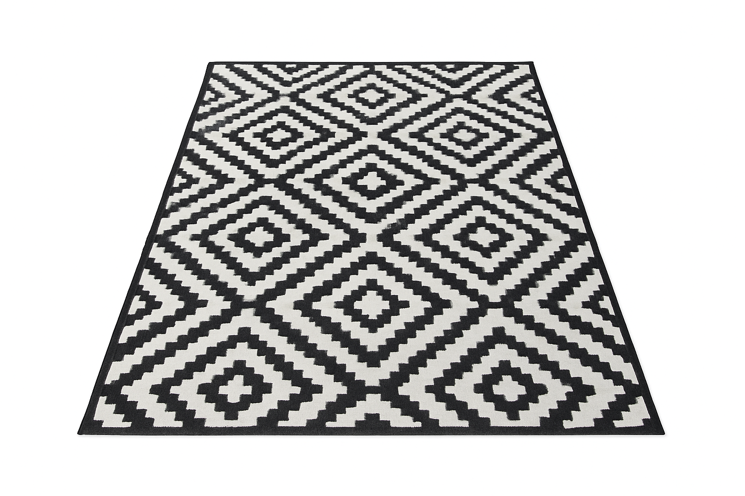 Large Reversible Waterproof Picnic Rug for Camping and Patio