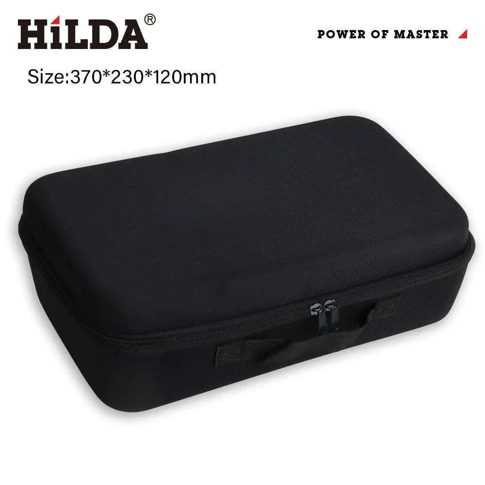 Large Capacity Waterproof Tool Bag for Organized Daily Work-SET 2 AB49