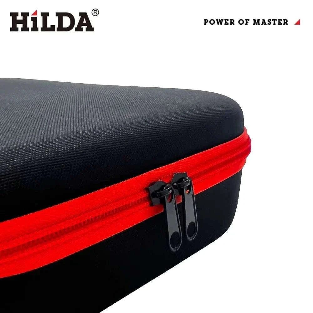 Large Capacity Waterproof Tool Bag for Organized Daily Work-SET 2 AB49