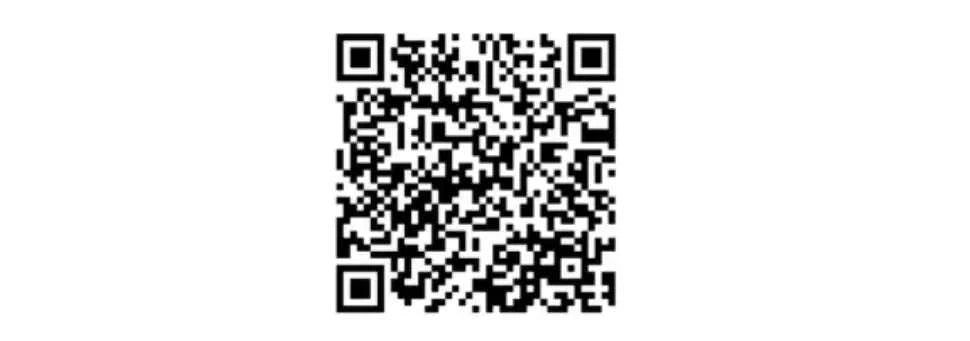 LAUNCH i-TPMS Handheld TPMS Tool for 315/433MHz Sensors-United States