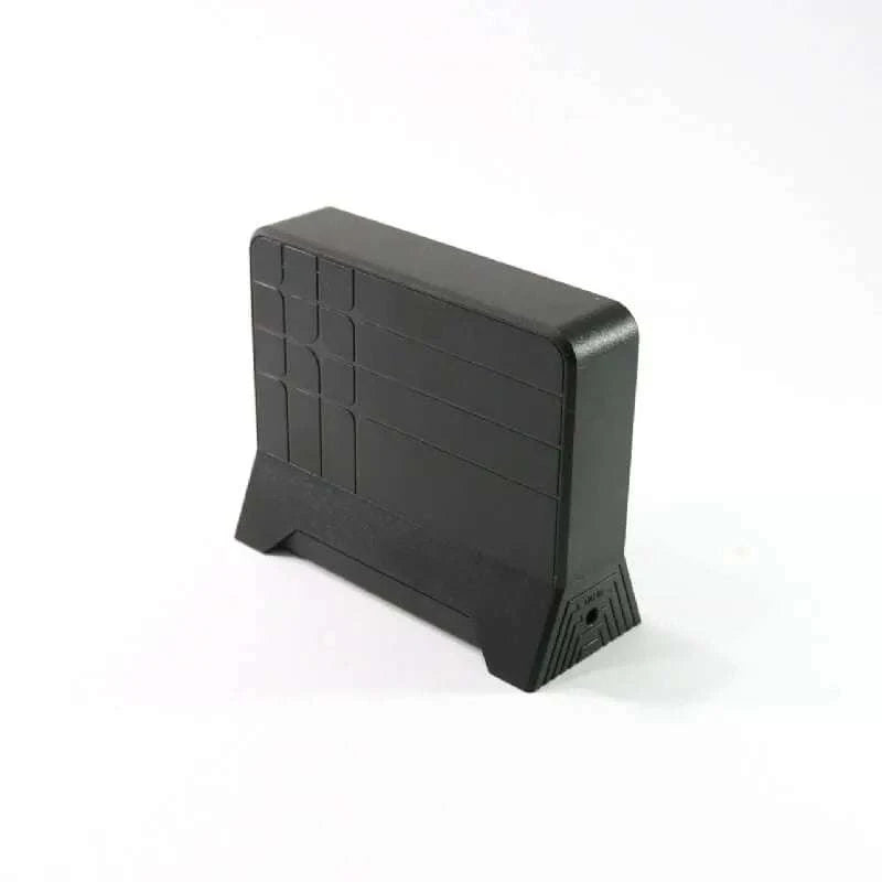 LawMate 1080P WiFi Covert Charger Camera with Remote Viewing-Default Title