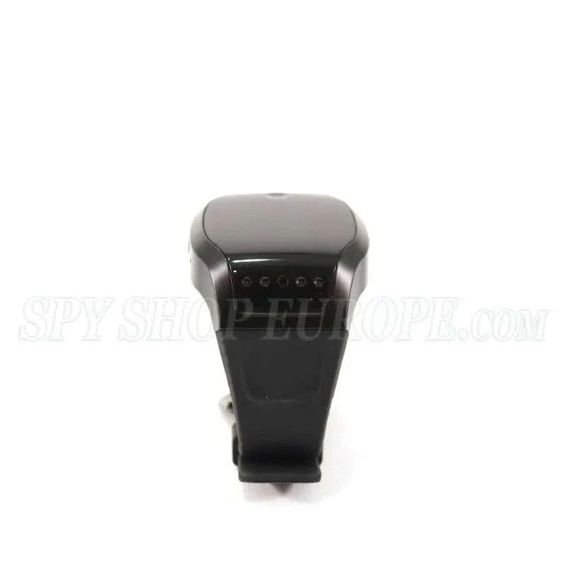 LawMate 1080P WiFi Smartwatch DVR with 32GB Storage and App Control-Default Title
