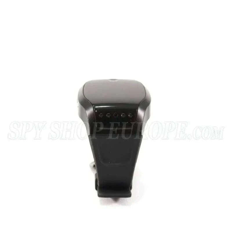 LawMate 1080P WiFi Smartwatch DVR with 32GB Storage and App Control-Default Title