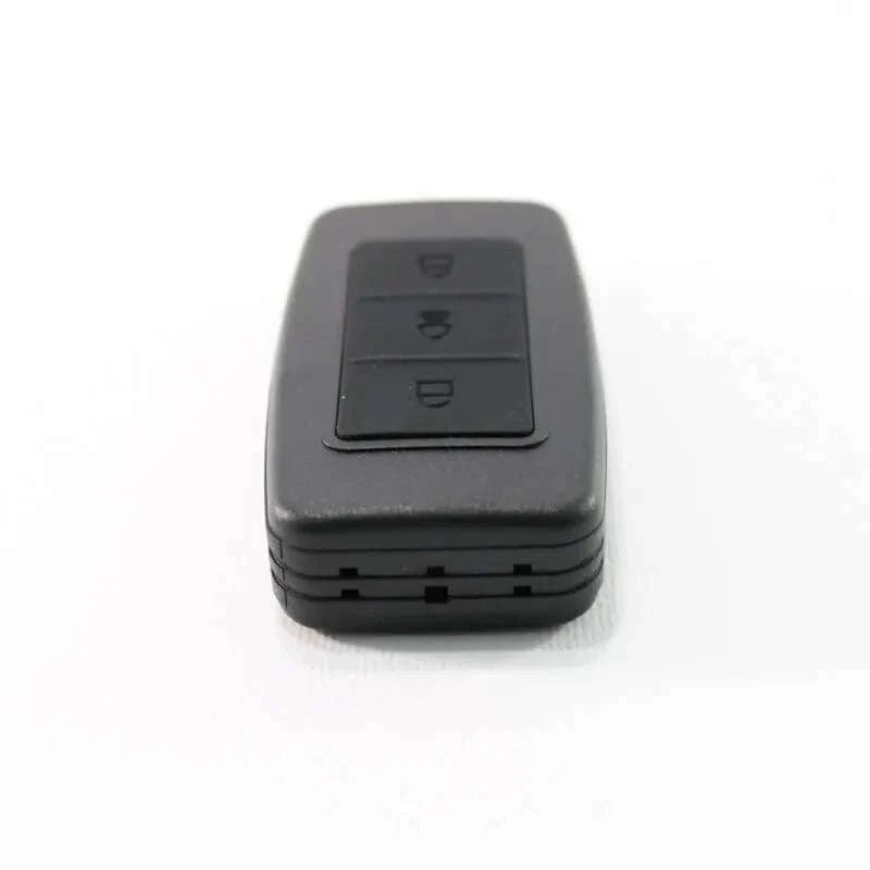 LawMate Covert Keyfob Voice Recorder with AGC Mic and 18h Battery-Default Title