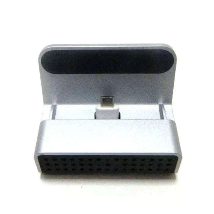 LawMate Covert WiFi Charger Camera 1080P DVR – LawMate PV-CHG20i-Default Title