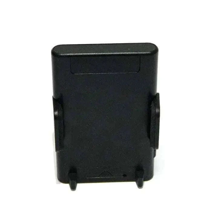 LawMate Full HD 1080P Wi-Fi Car Mount DVR with Night Vision-Default Title