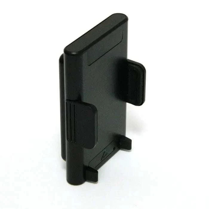 LawMate Full HD 1080P Wi-Fi Car Mount DVR with Night Vision-Default Title