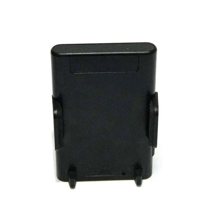 LawMate Full HD 1080P Wi-Fi Car Mount DVR with Night Vision-Default Title