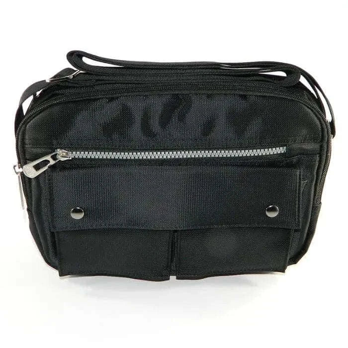 LawMate HB-18Neo 1080p CMOS Wi‑Fi Camera-Default Title