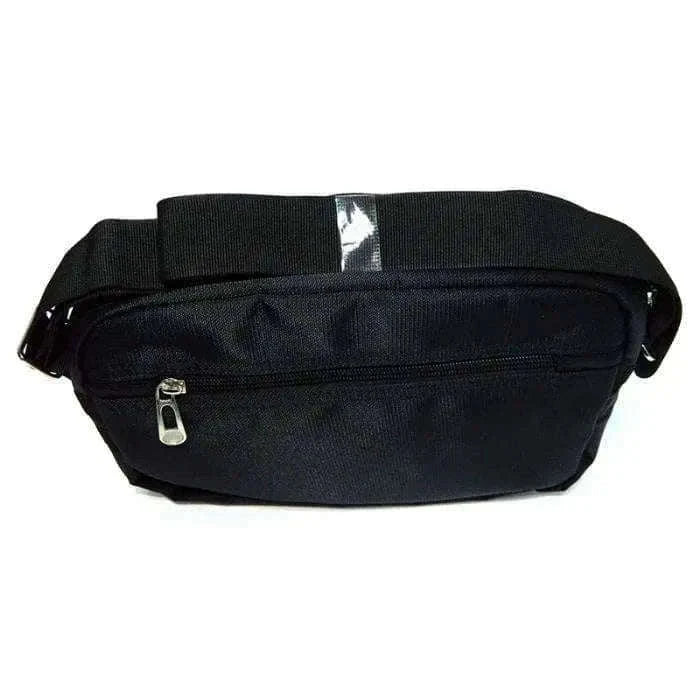 LawMate HB-19 Handbag CCD Camera 700 TV Lines-Default Title