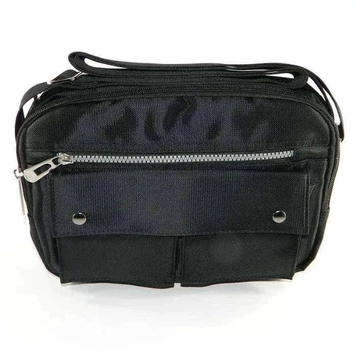 LawMate HB-19 Handbag CCD Camera 700 TV Lines-Default Title