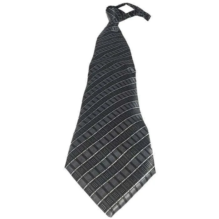 LawMate NT-19 Plus 700 TV Line Tie CCD Camera-Default Title