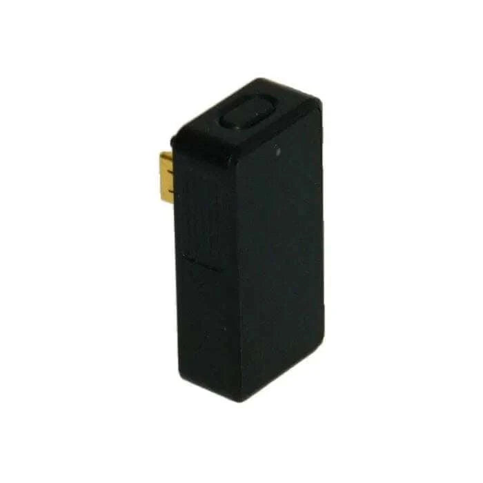 LawMate PI-RF50TX Remote Controller for PV-500 DVR Control-Default Title