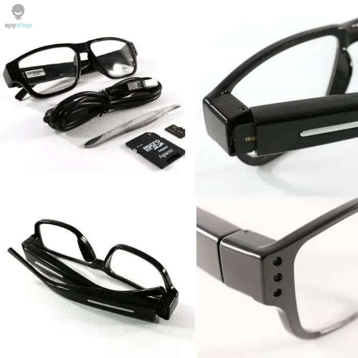 LawMate Private Investigator Starter Kit-Default Title