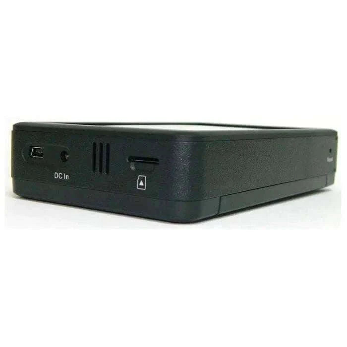 LawMate PV-1000 Lite Professional DVR-Default Title