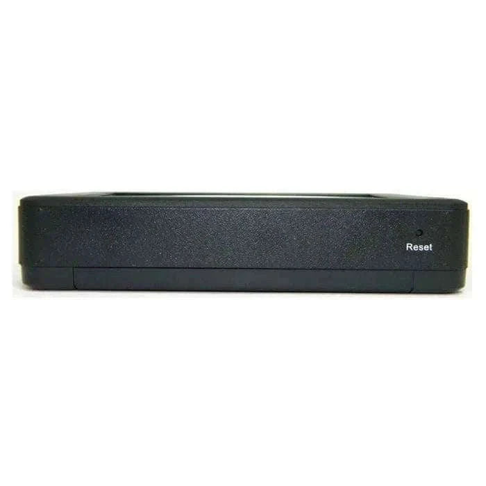 LawMate PV-1000 Lite Professional DVR-Default Title