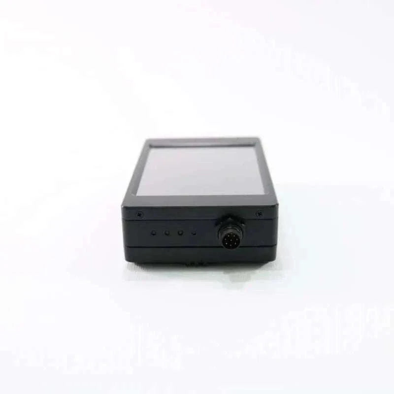 LawMate PV-500 Neo Pro Wi-Fi DVR with Locking Camera Plug-Default Title