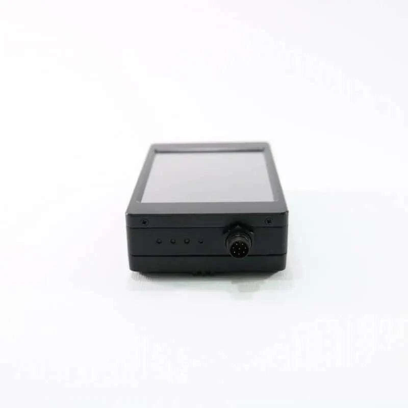 LawMate PV-500 Neo Pro Wi-Fi DVR with Locking Camera Plug-Default Title