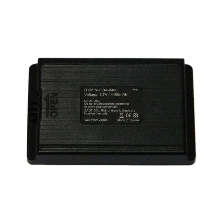 LawMate PV-500 Neo Pro XXL Battery DVR Kit with 1080P Camera-Default Title