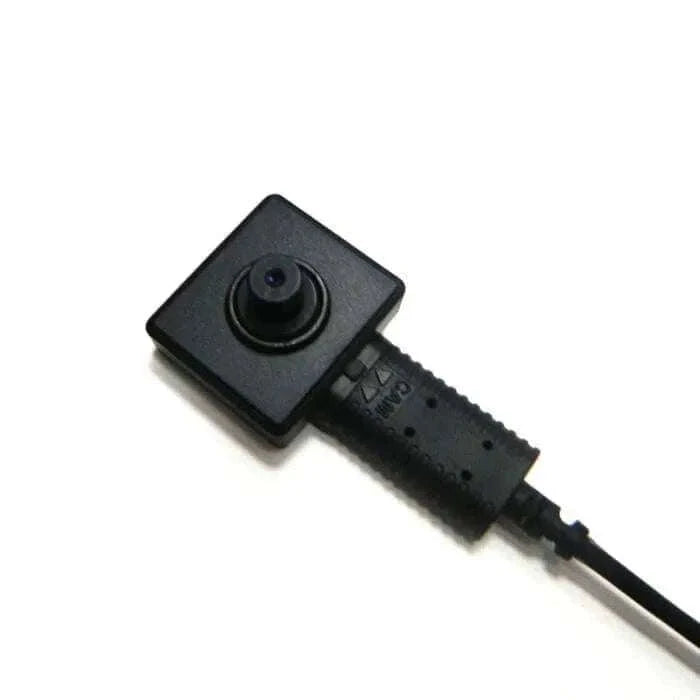 LawMate PV-500EVO2U with CMD-BU20U Complete Recording Kit-Default Title