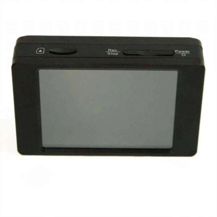 LawMate PV-500HDW Pro-Default Title