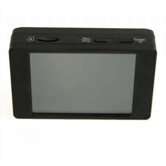 LawMate PV-500HDW Pro-Default Title