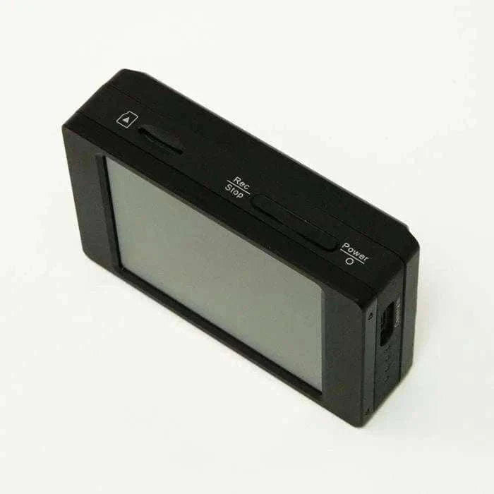 LawMate PV-500HDW Pro-Default Title