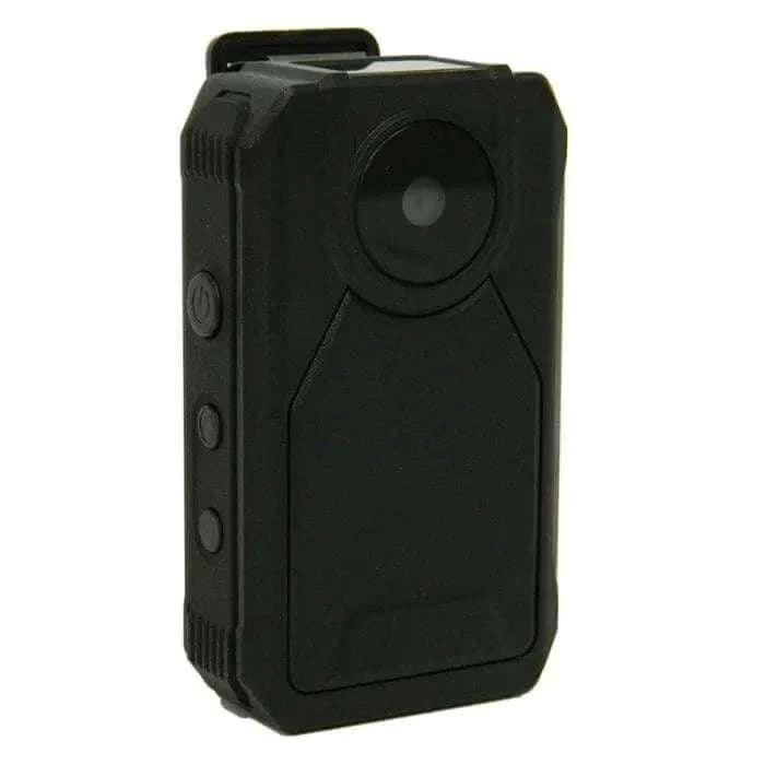 Lawmate PV-50HD2W Wi-Fi Mini DVR Camera-Default Title